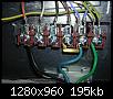 branchement-cuisiniere-electrique-dscn4525.jpg