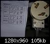 branchement-cuisiniere-electrique-dscn4526.jpg