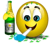 Nom : image-emoticone-animee-champagne.gif
Affichages : 242
Taille : 50,0 Ko