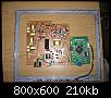 Lcd Benq Alimentation d'un ecran LCD!!! [r�solu]-dscn1068.jpg