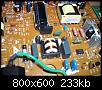 Lcd Benq Alimentation d'un ecran LCD!!! [r�solu]-dscn1069oejpg
