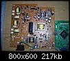 Lcd Benq Alimentation d'un ecran LCD!!! [r�solu]-dscn1070.jpg