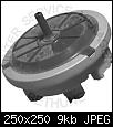 Ma machine � laver n'essore plus [r�solu]-218150oejpg