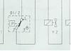 panne-lave-vaisselle-miele-641-sc-sarrete-b1-2.jpg