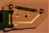 panne-lave-vaisselle-miele-641-sc-sarrete-debimetre.jpg