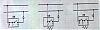panne-de-lumiere-frigo-arn-2332-1-schema-thermostat-frigo.jpg