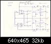 alimentation-ampli-aura-va50-schema_vivalaespana.jpg