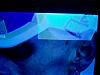 panne-tv-sony-kv-fx29-50400104.jpg