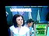 panne-tv-sony-kv-fx29-50400103.jpg