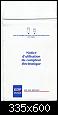 Infos Sur Compteur Electrique-compteur-medium-oejpg.jpg
Affichages : 2910
Taille : 14,9 Ko
ID : 34823