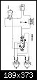 quad-electrique-quadpegperego2.jpg