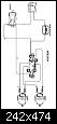 quad-electrique-quadpegperego.jpg