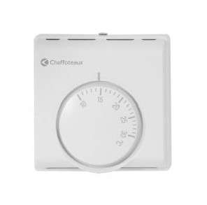 Nom : thermostat-basic-control-filaire-L-1245992-3929779_1.jpg
Affichages : 1583
Taille : 6,7 Ko