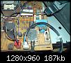TV Combi magn�toscope Philips mod�le 14PV101/39 ne s'allume plus (resolu)-combioejpg