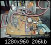 TV Combi magn�toscope Philips mod�le 14PV101/39 ne s'allume plus (resolu)-tvcrdeltaoejpg