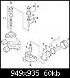 D�montage pressostat (by-pass) Karcher 620 M-karcher-620-moejpg