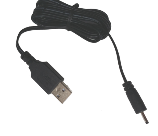Nom : cable_chargeur_usb_5v_1_2.png
Affichages : 100
Taille : 97,6 Ko
