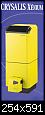 Probl�me sur chaudi�re Ideal Standard groupe de s�curit� crache en permanence : r�solu-chrysalis-xenium-de-isoejpg