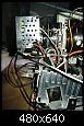 reparation-ecran-17-ecran-noir-dsci0002.jpg