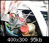 miele-g582sc-court-circuit-miele-g562sc-ko-02.jpg