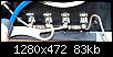 amplificateur-tuner-jvc-vr-5505l-probleme-de-tuner-ne-capte-rien-fm-res.jpg