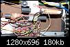 amplificateur-tuner-jvc-vr-5505l-probleme-de-tuner-ne-capte-rien-fm-am.jpg