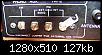 amplificateur-tuner-jvc-vr-5505l-probleme-de-tuner-ne-capte-rien-fm-.jpg