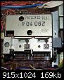 amplificateur-tuner-jvc-vr-5505l-probleme-de-tuner-ne-capte-rien-fm-ens2.jpg