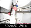 plombs-sautent-chauffe-eau-se-met-marche-3.jpg
