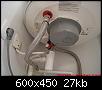 plombs-sautent-chauffe-eau-se-met-marche-img_1127.jpg