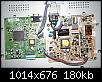 Lcd Benq Alimentation d'un ecran LCD!!! [r�solu]-img_7713b.jpg