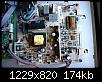 Lcd Benq Alimentation d'un ecran LCD!!! [r�solu]-img_7717boejpg