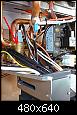 chaudiere-lamborghini-resolu-debimetre.jpg