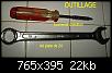 chaudiere-lamborghini-resolu-outils.jpg