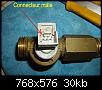 chaudiere-lamborghini-resolu-connectmale.jpg