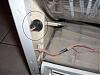 probleme-de-chauffe-seche-linge-brandt-ete731f-sonde.jpg
