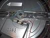 probleme-de-chauffe-seche-linge-brandt-ete731f-quest-.jpg