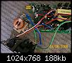 Panne Sur Convertisseur 12volts Vers 230v/50hz-101_1698oejpg