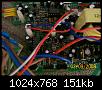 panne-convertisseur-12volts-vers-230v-50hz-101_1700.jpg