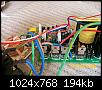 Panne Sur Convertisseur 12volts Vers 230v/50hz-101_1701oejpg