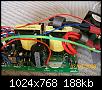 panne-convertisseur-12volts-vers-230v-50hz-101_1702.jpg