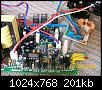 Panne Sur Convertisseur 12volts Vers 230v/50hz-101_1703oejpg