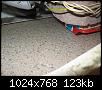 demontage-amortisseurs-awg9638-img_3.jpg