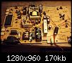 ecran-plat-pc-pb100003.jpg