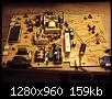 ecran-plat-pc-pb100004.jpg