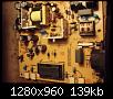 ecran plat PC-pb100005oejpg