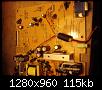 ecran plat PC-pb100006oejpg