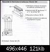 chaudiere-viessman-raccordement-dun-fil-resolu-cablage-viessman.gif