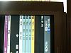 pb-tv-philips-pict0148.jpg