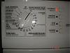 panne-lave-linge-aeg-lavamat-72720-dsc01917.jpg